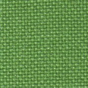 P42 平織UP2260